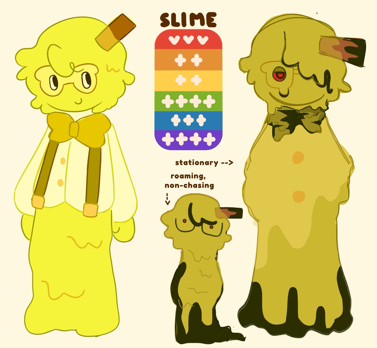 remi . . . tweet media