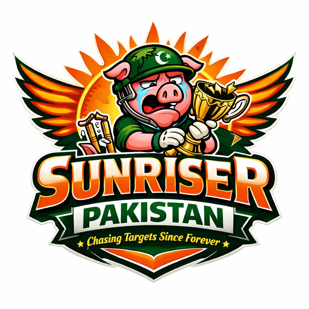 HumarousSarcasm's tweet photo. @ThisIsPratyusha Shame on you kavya maran, Abrar  mocked our pahalgam indian victim and Indian aarmed force
Boycott this franchisee channel and matches #Shameonyou_kavya_maran  #Boycott_SRH https://t.co/qgIFMB6nKC