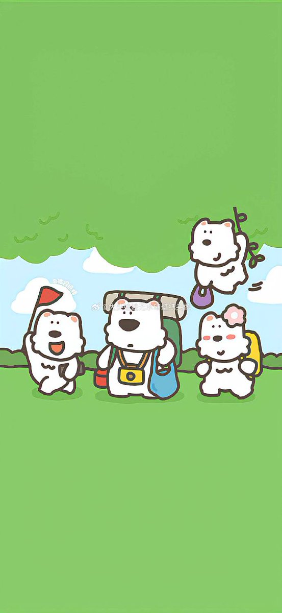 Danny Salcido tweet media