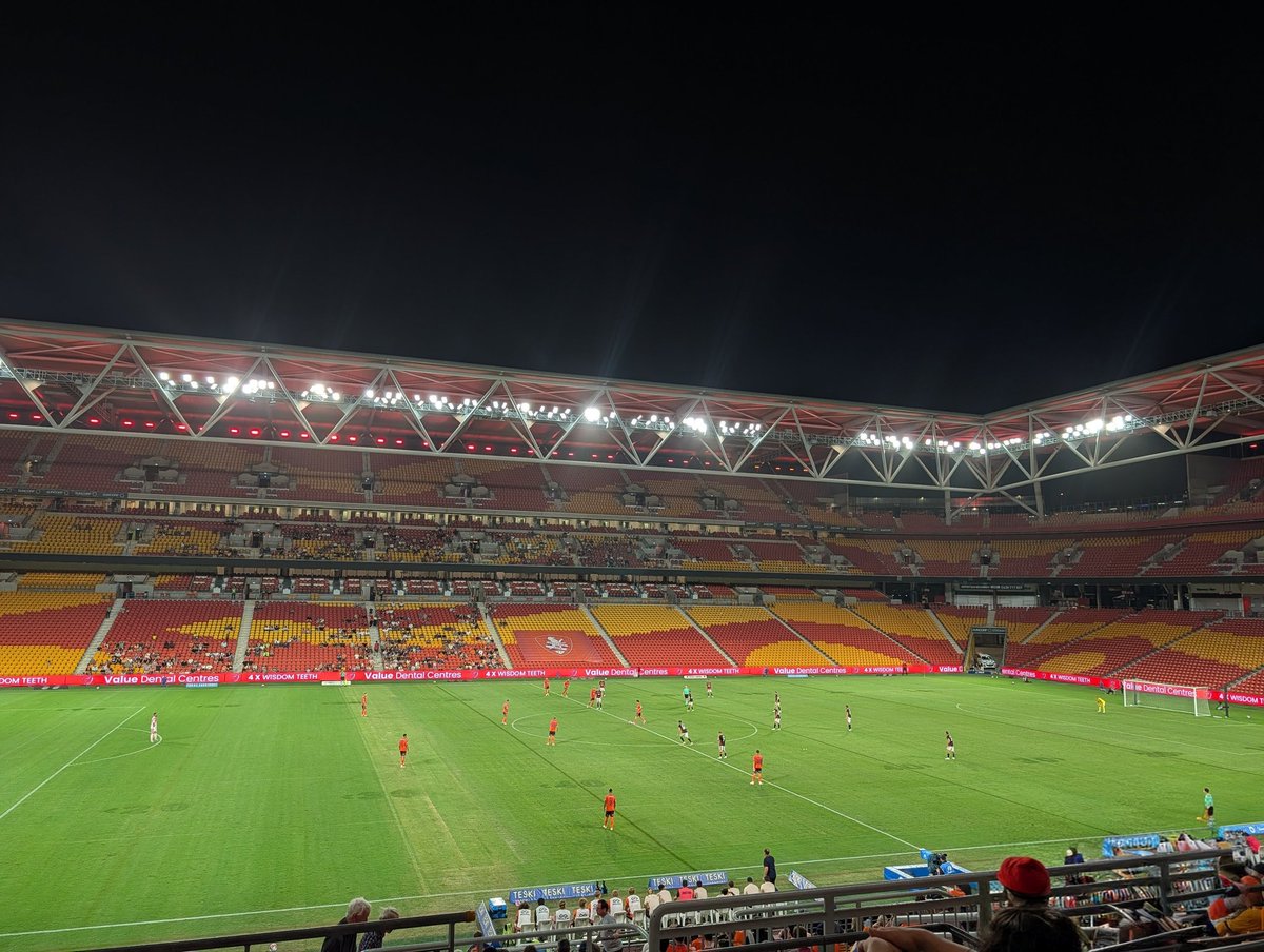 Warren Drury tweet media