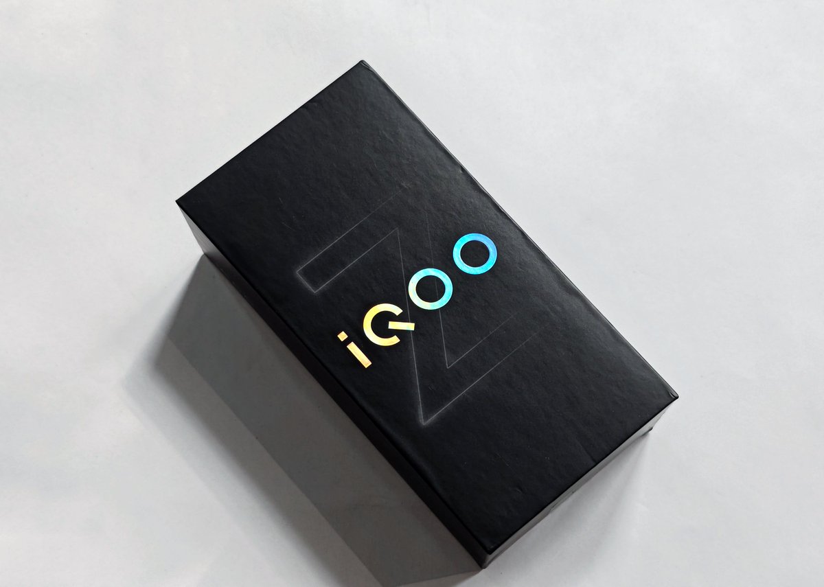 Sharon Anto tweet media