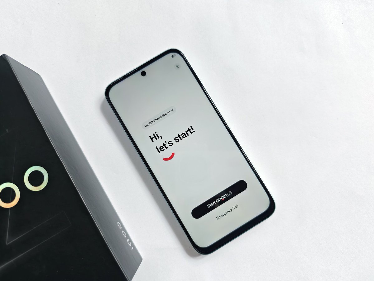 Sharon Anto tweet media