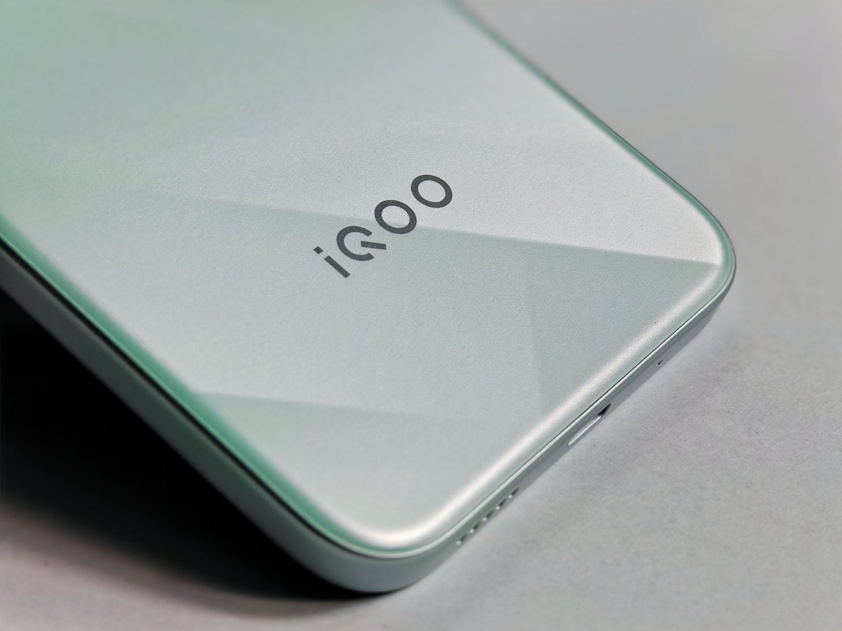 Sharon Anto tweet media