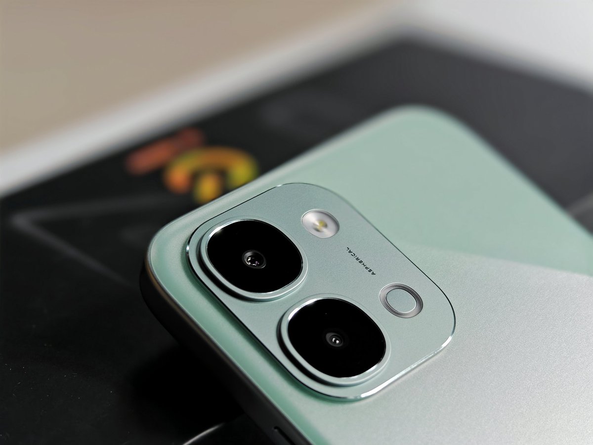 Sharon Anto tweet media