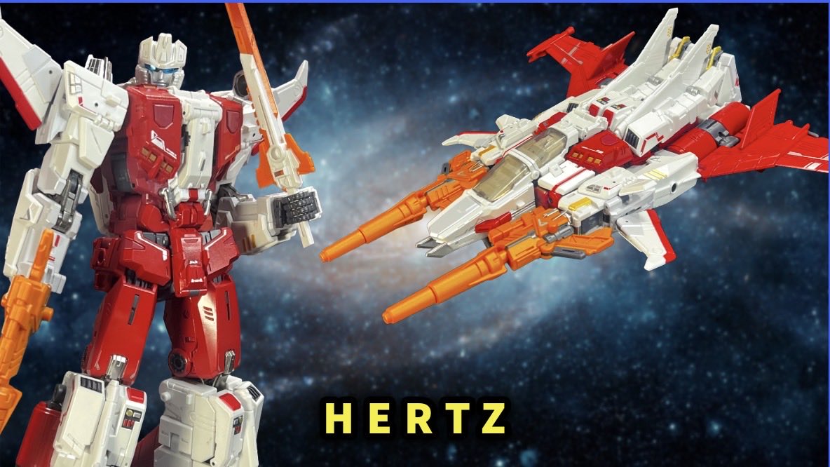 Bobby Skullface tweet media