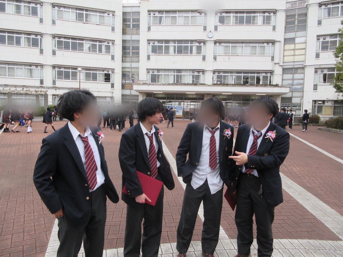 らにーにゃ ⚡ tweet media