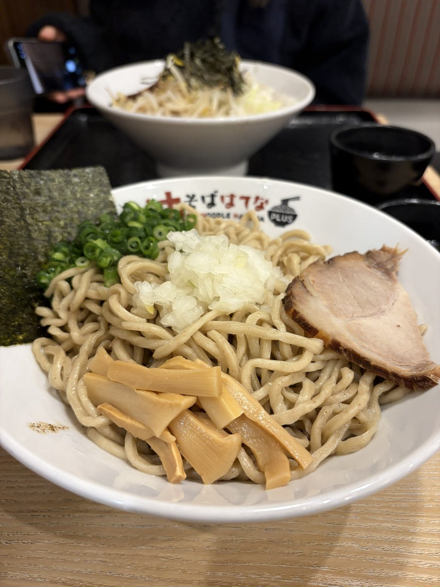 れん tweet media
