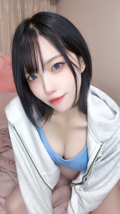 コスプレイヤーぽにょ皇子のTwitter画像9