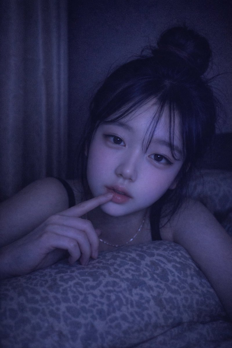 ohk0io's tweet photo. 🫦 https://t.co/n8UxaZzqMr
