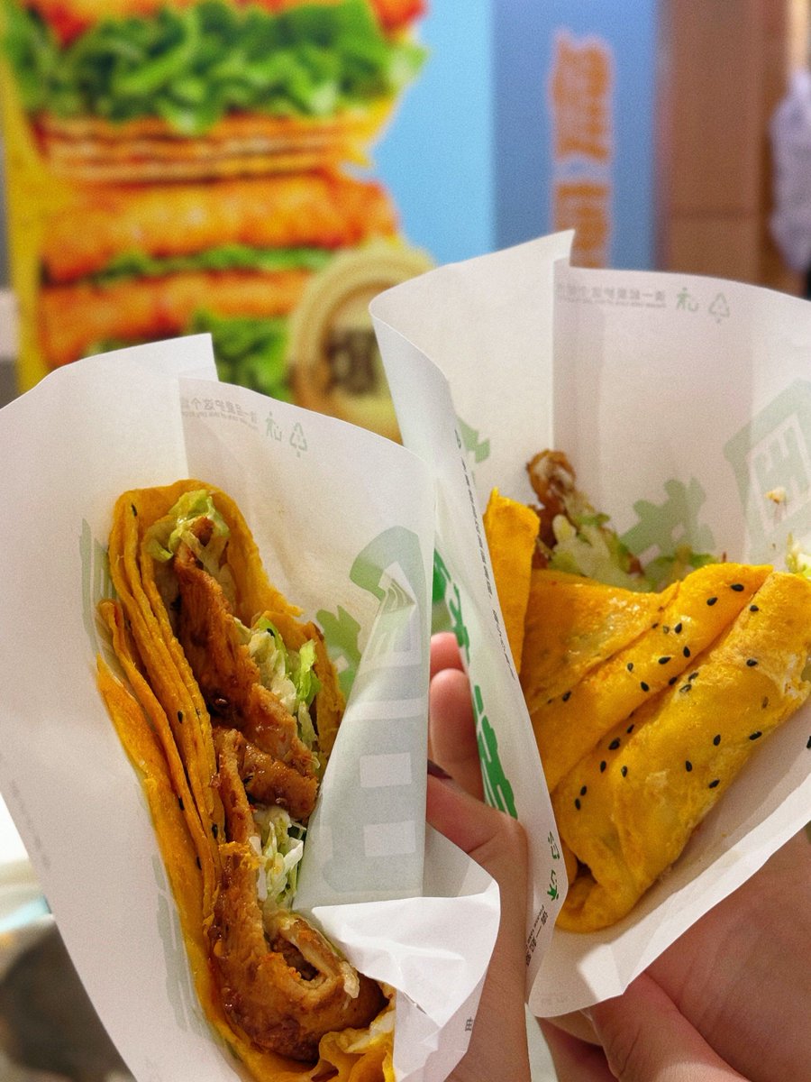 Gublo- Assistant 🇨🇦 tweet media