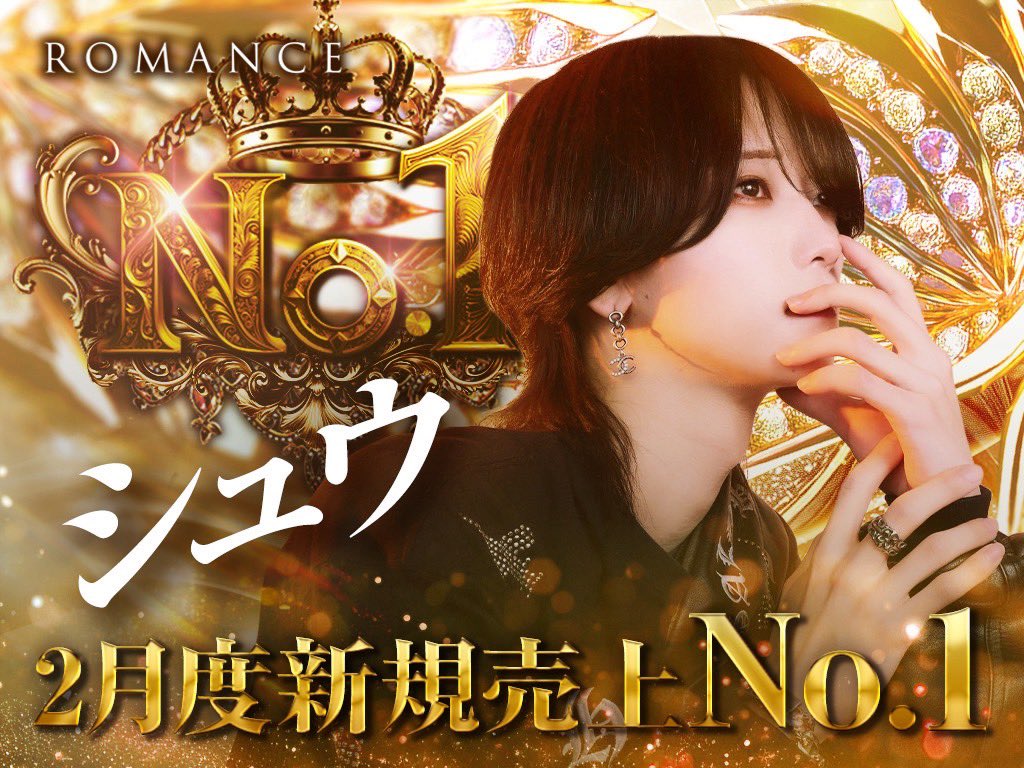 ๐๐ฅ๐ฎ๐ ๐๐๐๐๐๐๐ tweet media