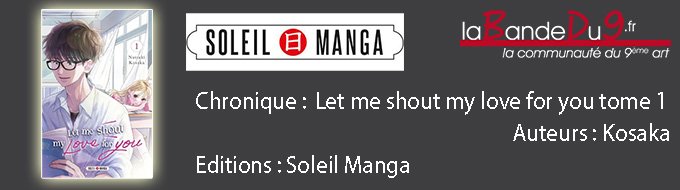 LA BANDE DU 9 tweet media