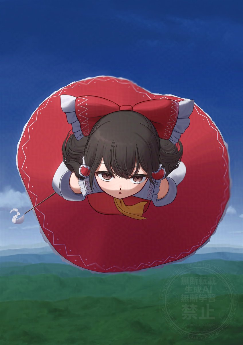 べこディ tweet media