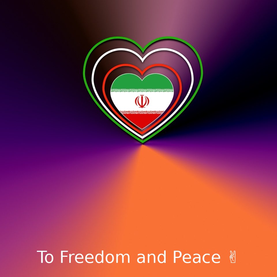 Cornelia Brown 🇦🇪 tweet media