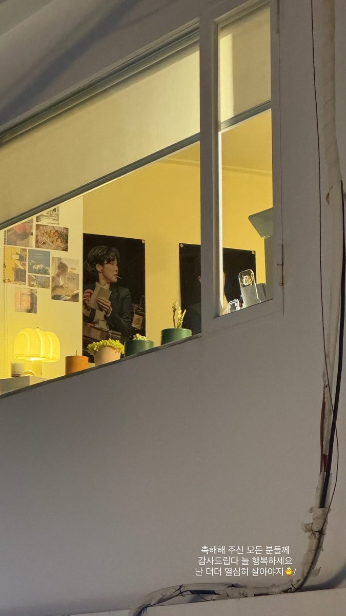 ⋆｡‧˚ʚFive Seasons, Still Blueɞ˚‧｡⋆ tweet media