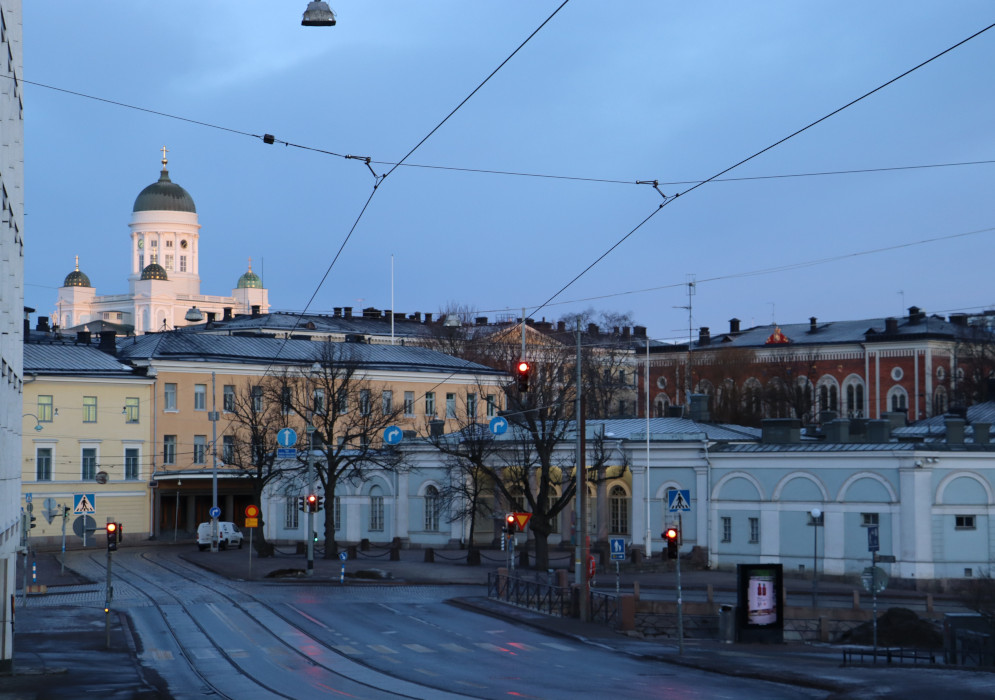 Mika Lappalainen tweet media