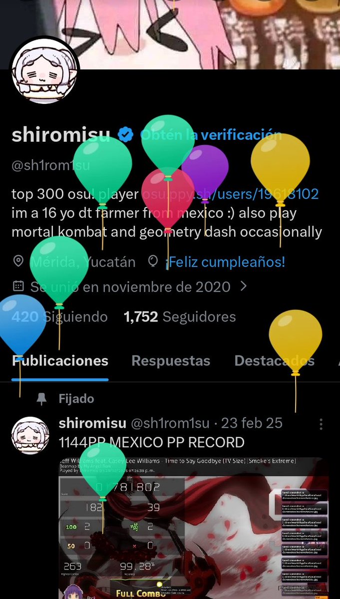 shiromisu tweet media