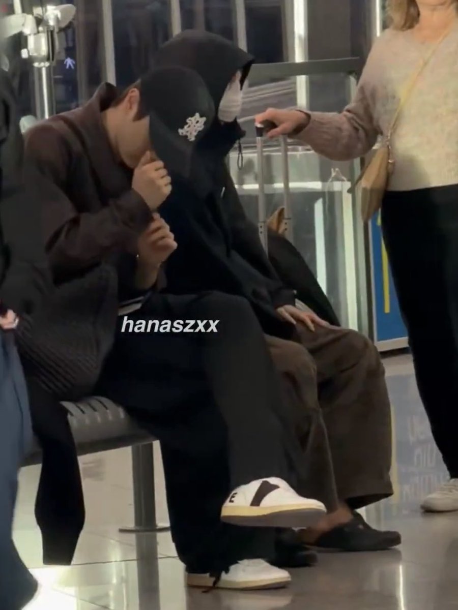 #260313 #송은석 #송은석맨발