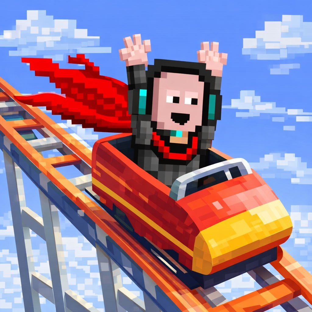 𝗙𝕣𝕖𝕕𝕕𝕪𝗡𝕦𝕞𝕓𝕖𝕣𝕤✪ tweet media