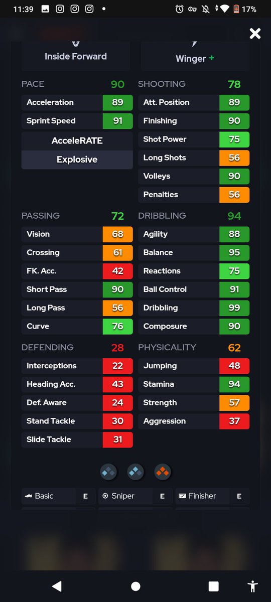 JRiley03 tweet media