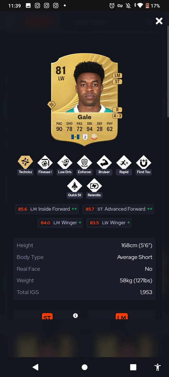 JRiley03 tweet media