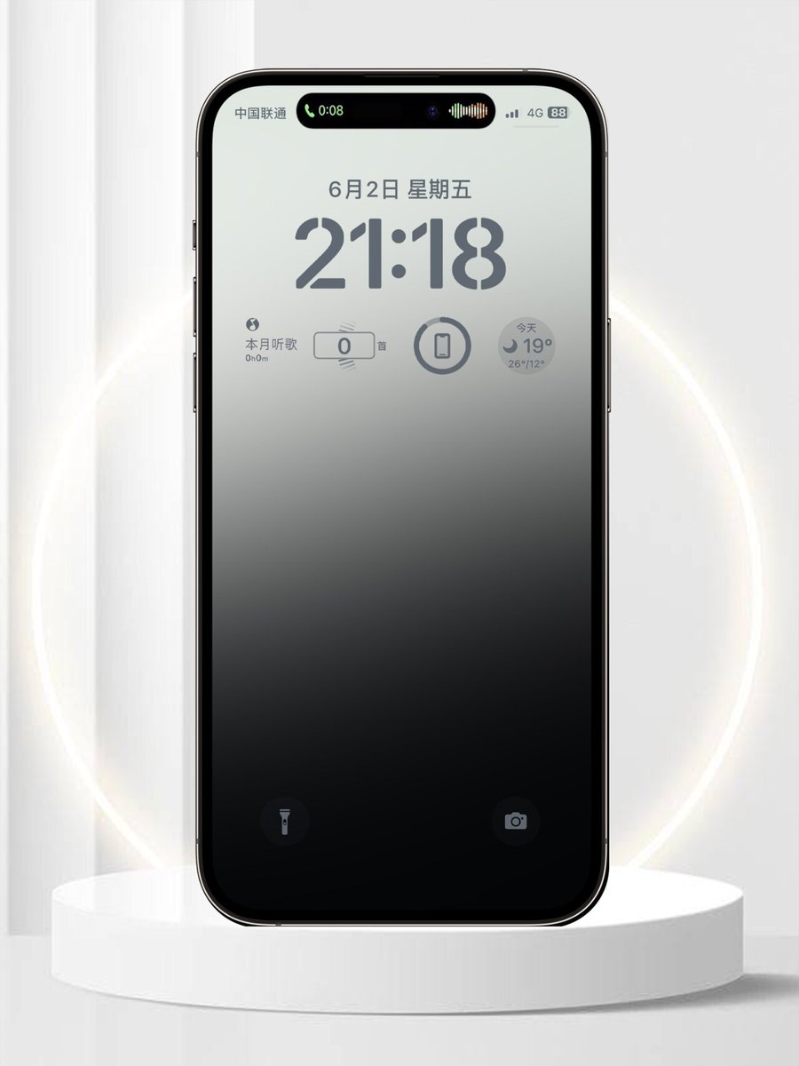 👁 - Assistant🇨🇦 tweet media