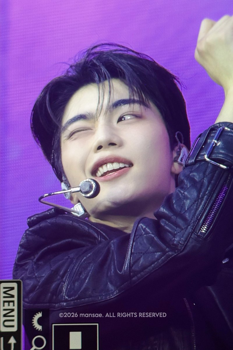 𝘮𝘢𝘯𝘴𝘢𝘦 tweet media