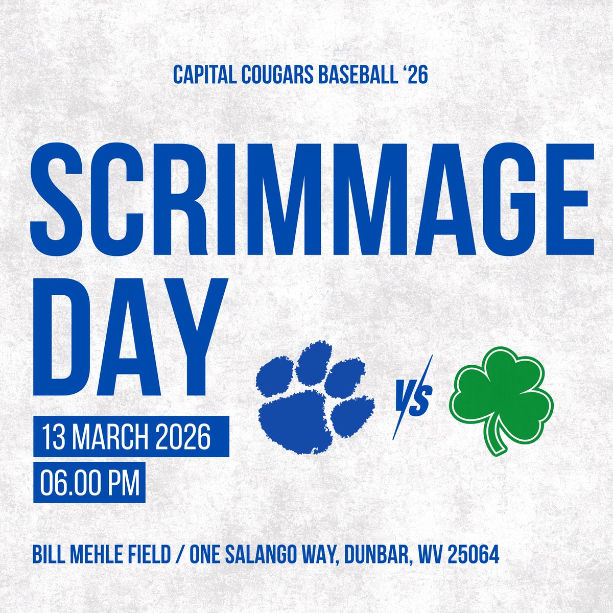 Capital Baseball tweet media