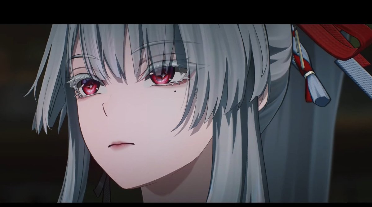 Anal tuh tweet media