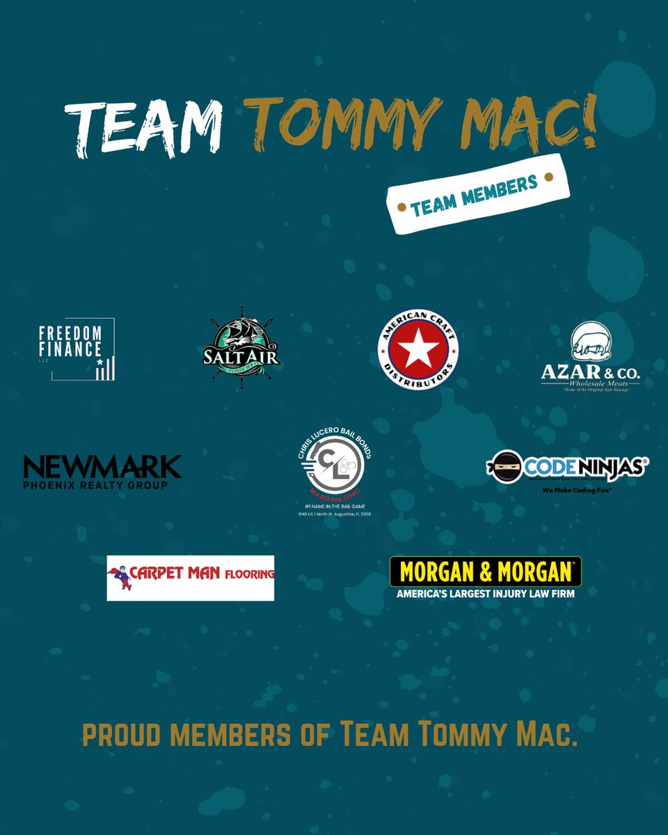 Tom McManus tweet media