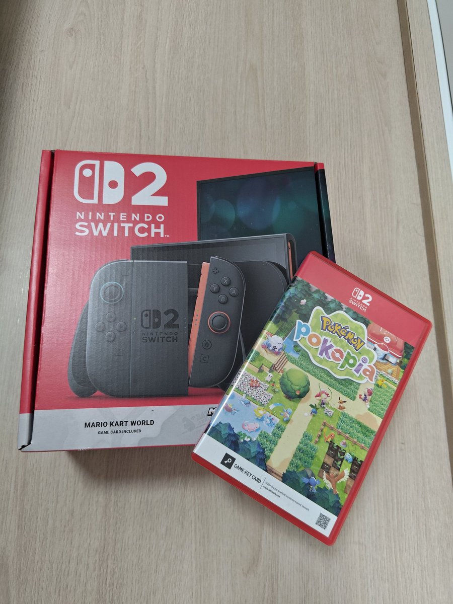 咲夜Sakuya🚧 4月3日新模型⭐ tweet media