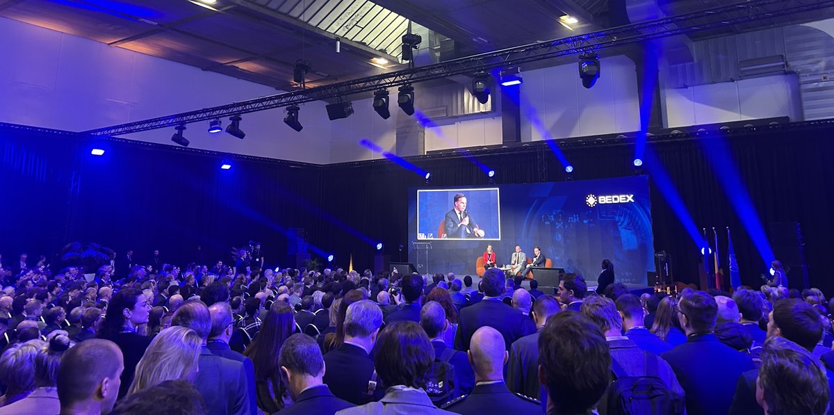 European Air Transport Command tweet media