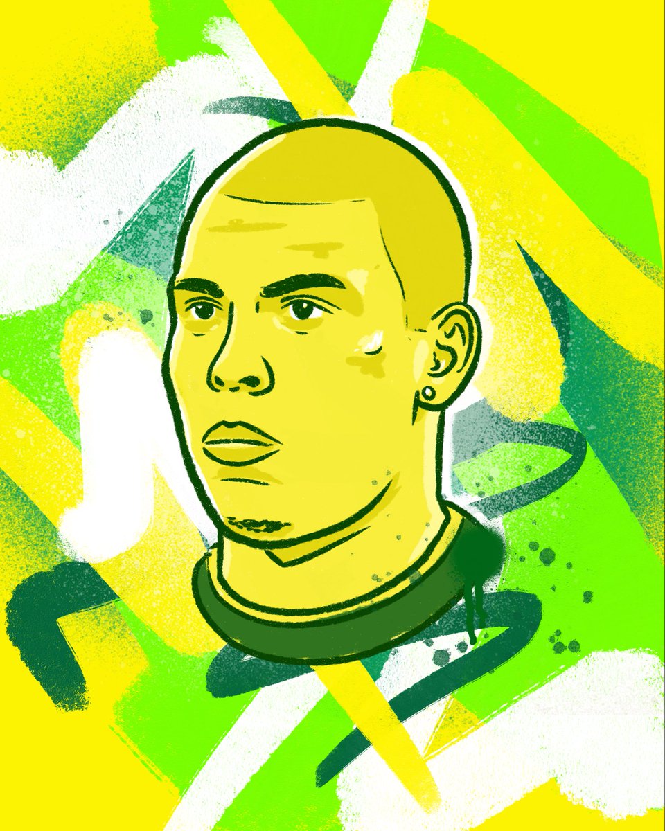 Mark Johnson tweet media