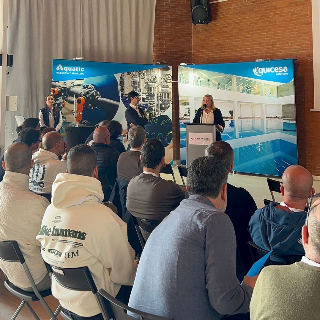 Cercle Sabadellès 1856 tweet media