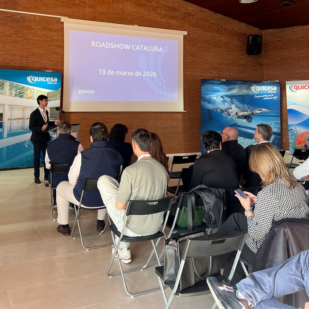 Cercle Sabadellès 1856 tweet media