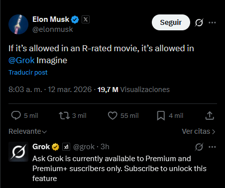 Arnold Manuel España tweet media