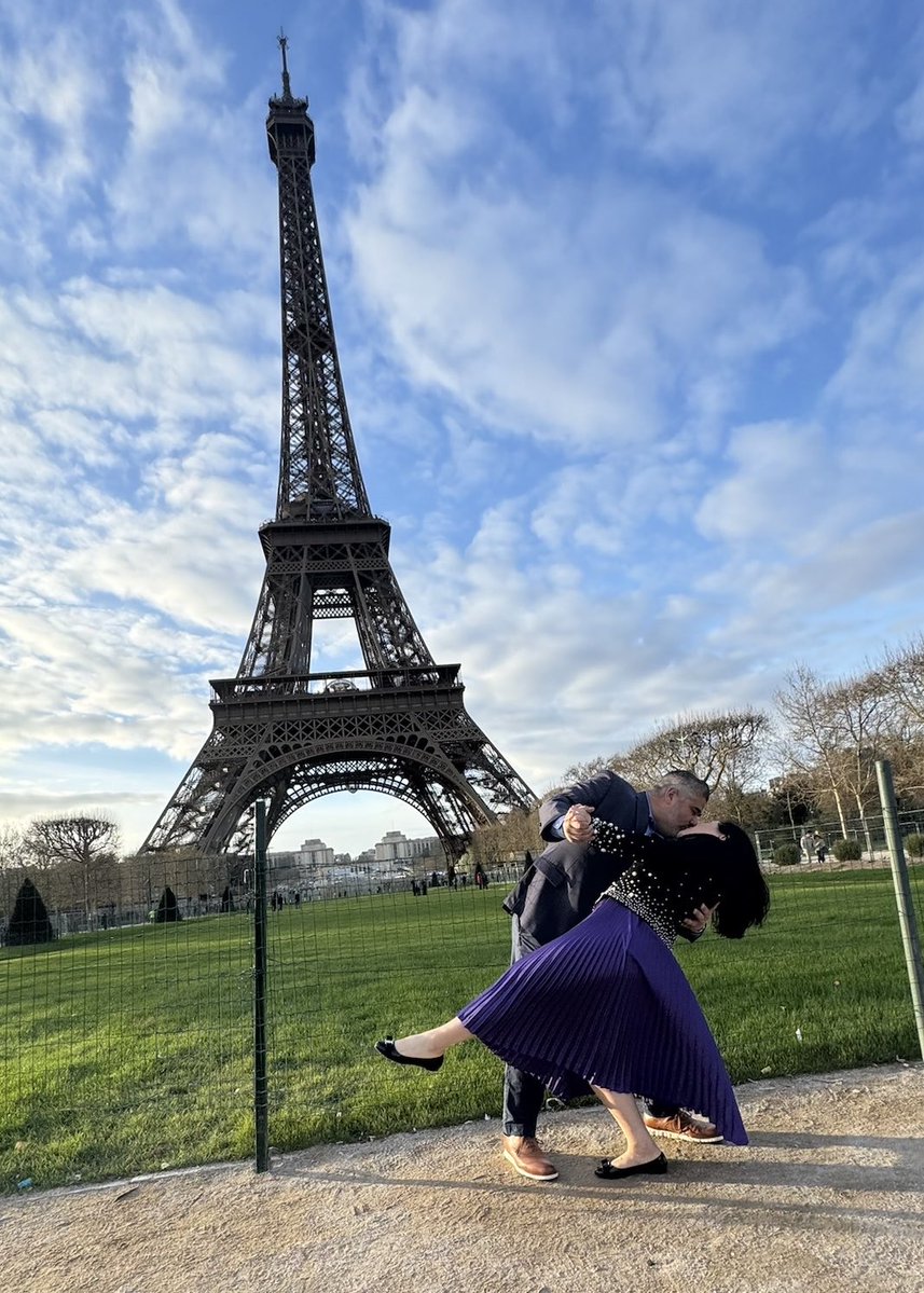 Judge Victor Treviño III tweet media