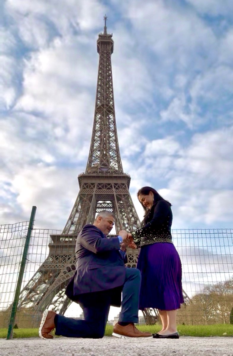 Judge Victor Treviño III tweet media