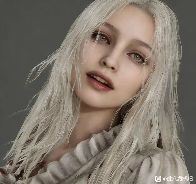 Evil🎮🇯🇵 tweet media