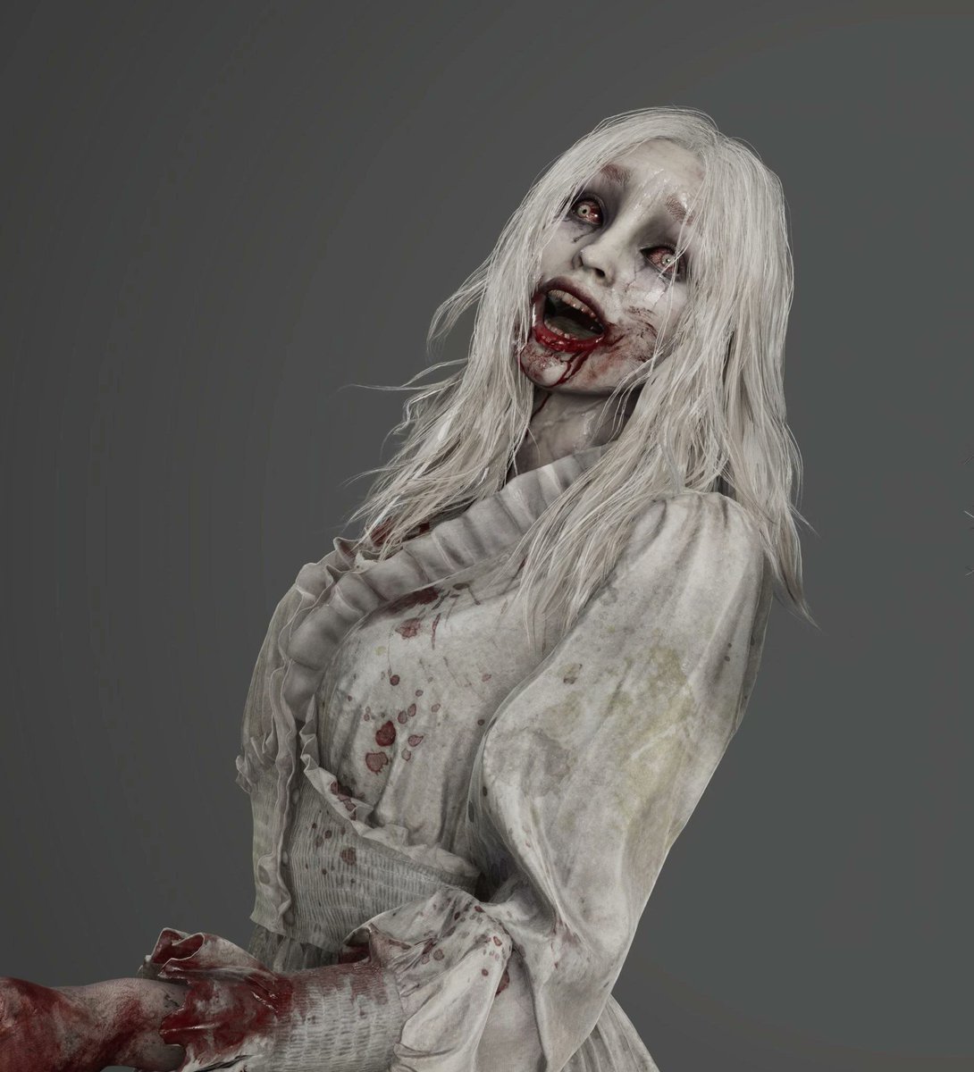 Evil🎮🇯🇵 tweet media