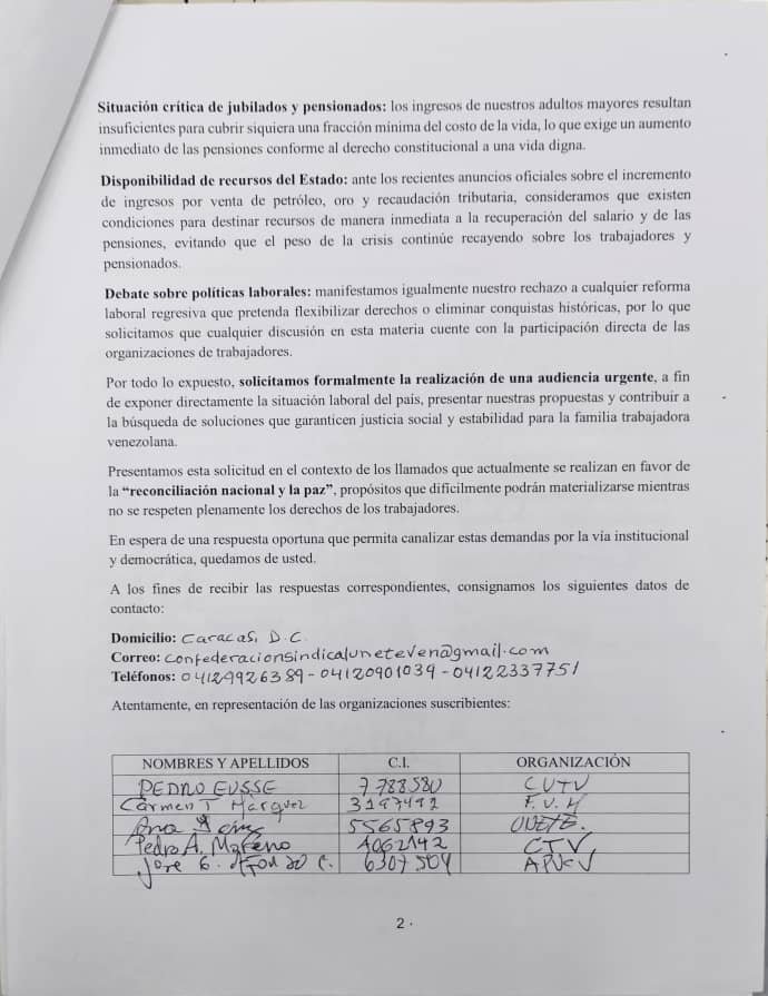 Rose Mary Hernández Román tweet media