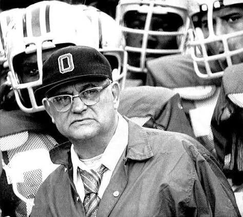 Pace N Space tweet media