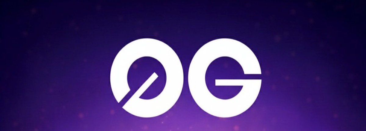 A key idea behind <a href="/0G_labs/">0G Labs (Home of Infinite AI)</a> is enabling AI development to run on open networks instead of closed cloud systems. By providing decentralized compute, scalable storage, and reliable data availability, 0G allows AI training and inference pipelines to involve global participants while