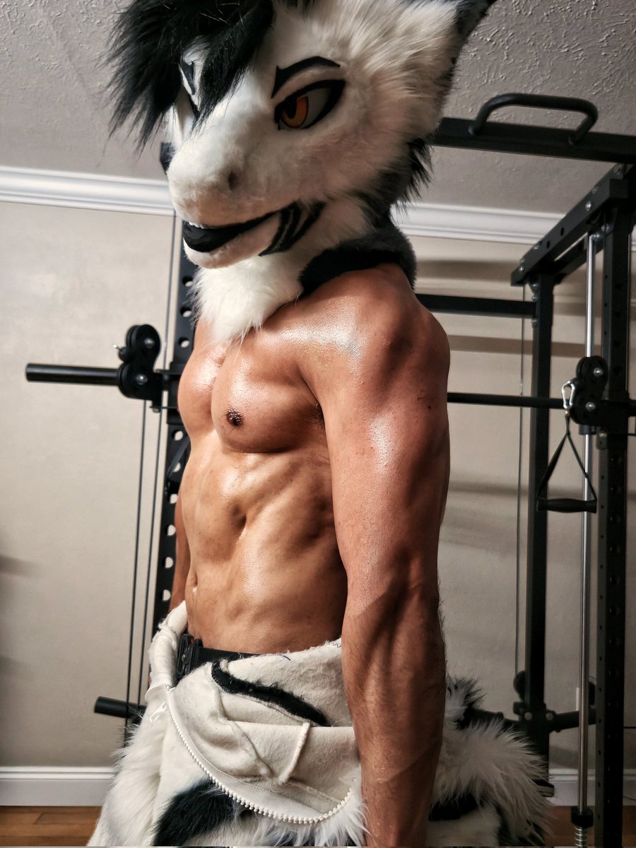 ᴡɪɴᴛᴇʀ ᴅɪꜱᴄɪᴘʟᴇ tweet media