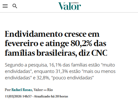 Cauê Oliveira tweet media