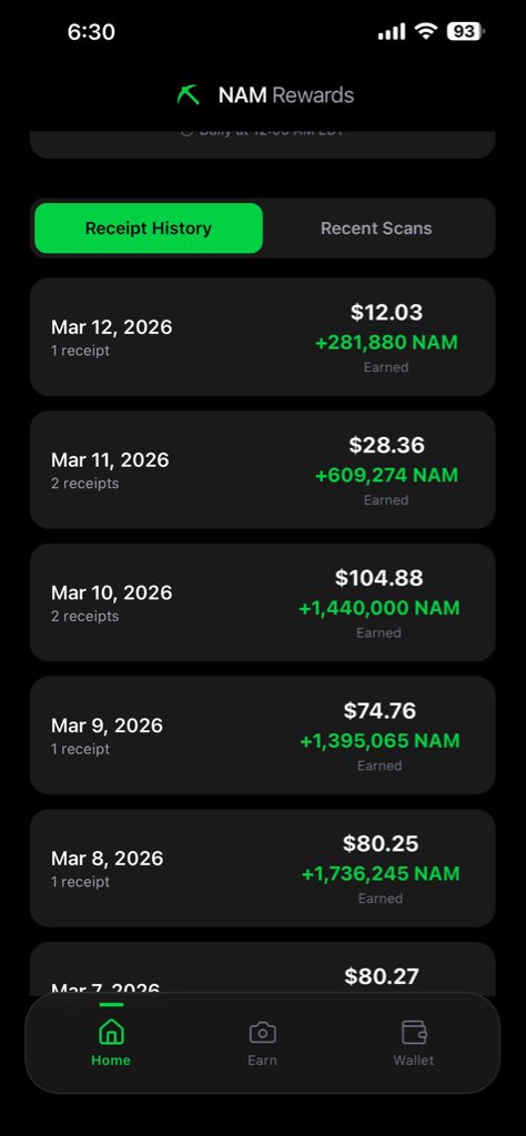 ₿risk🀄️{Character arc} tweet media