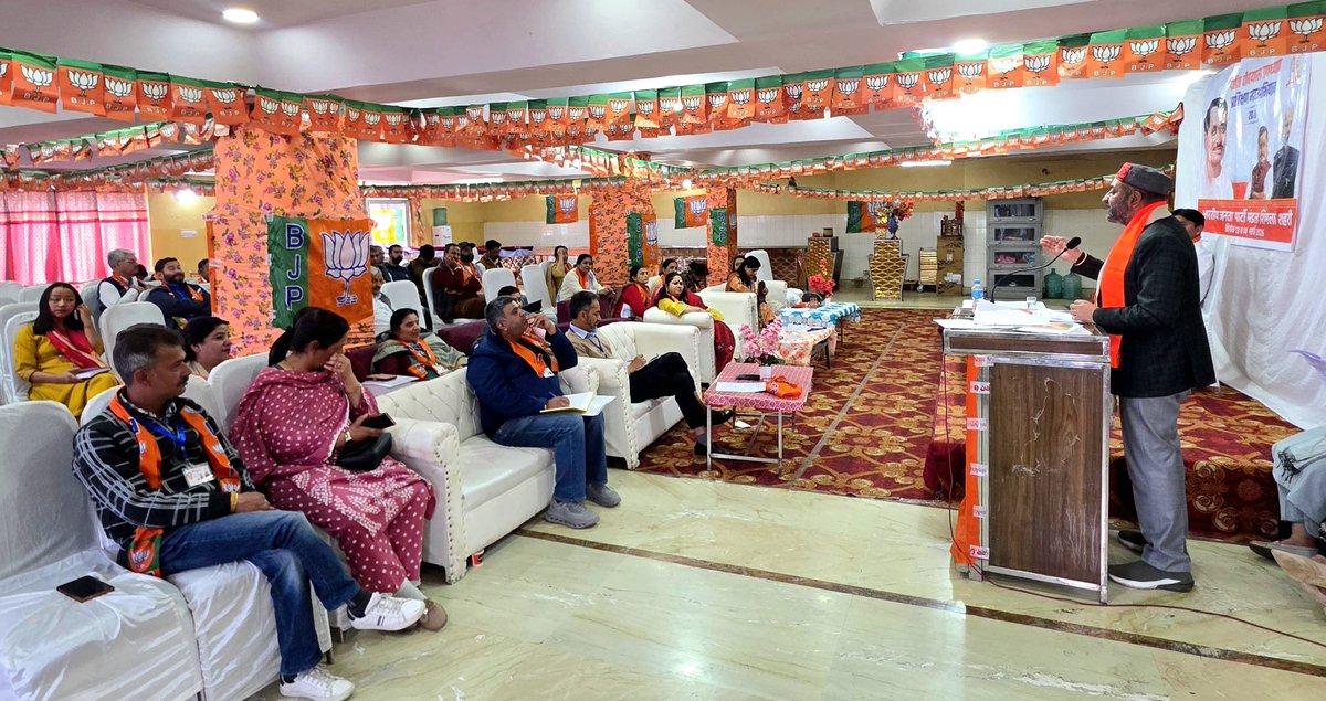 Karan Nanda tweet media