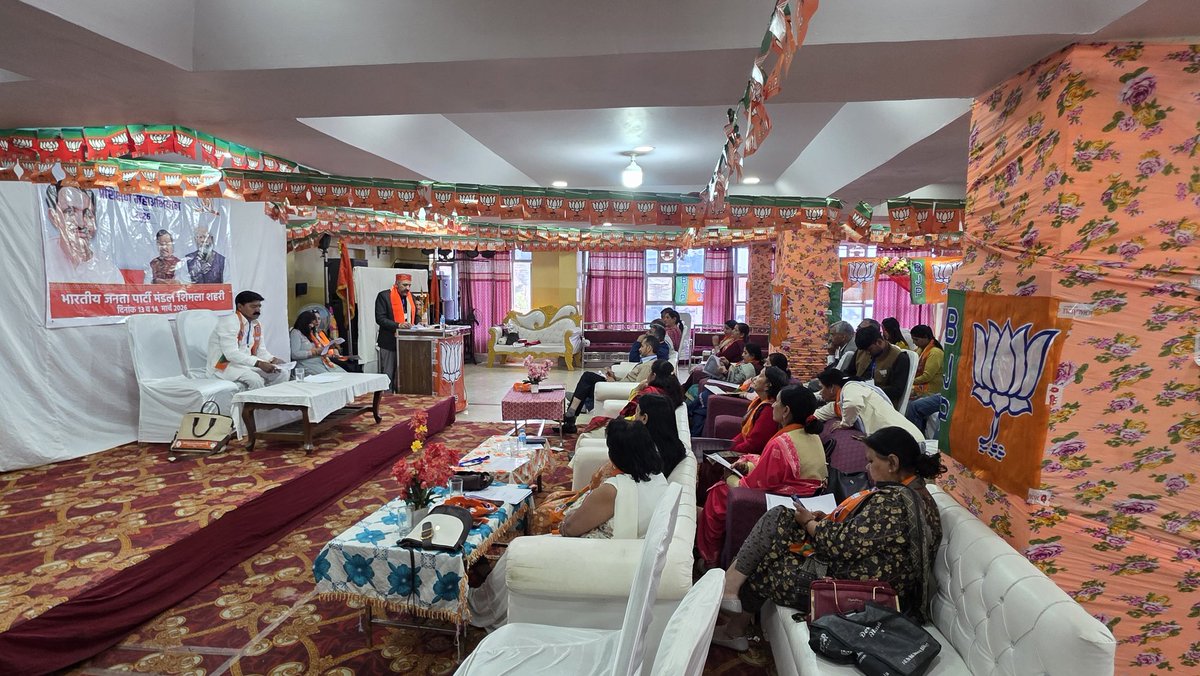 Karan Nanda tweet media