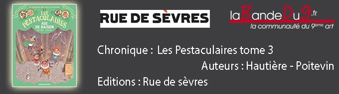 LA BANDE DU 9 tweet media