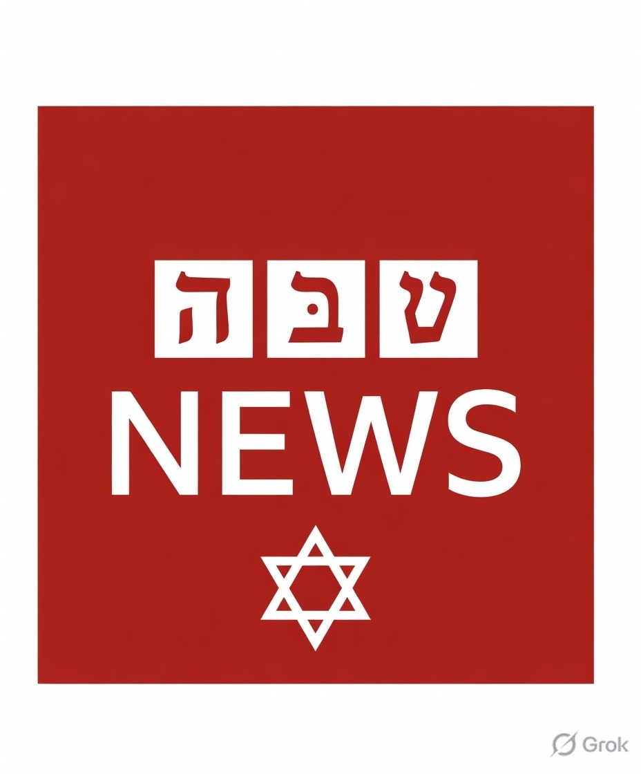 nolonger tweet media